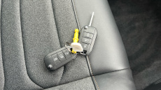 Citroen C3 1.2 PureTech Max 5dr Petrol Hatchback